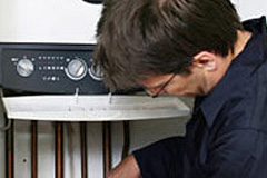 boiler repair Mansergh