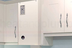 Mansergh electric boiler quotes