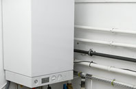 free Mansergh condensing boiler quotes