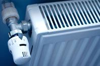 free Mansergh heating quotes