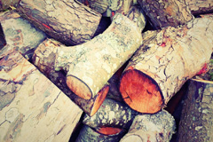 Mansergh wood burning boiler costs